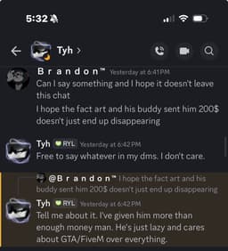 Evidence 10