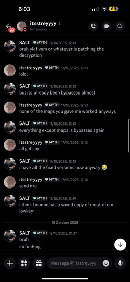 Evidence 1