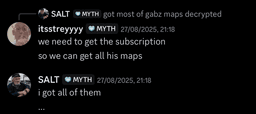 Evidence 2