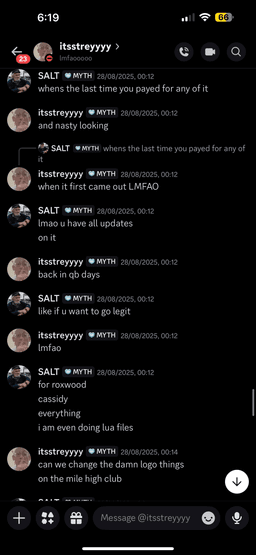 Evidence 6