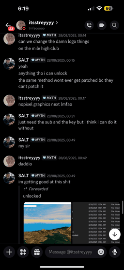 Evidence 7