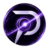 Pulsar Framework
