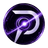 Pulsar